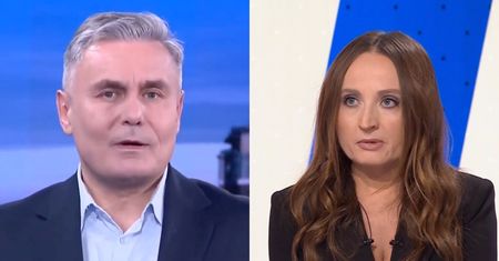 KRRiT sprawdziła programy TVP. Analiza wykazała stronniczość stacji