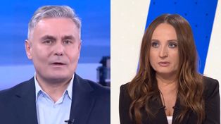 KRRiT sprawdziła programy TVP. Analiza wykazała stronniczość stacji