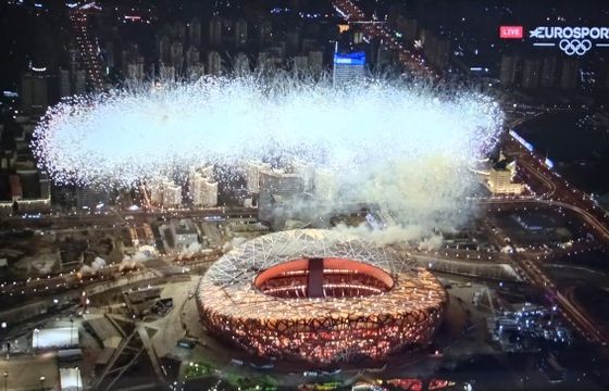 Osiem dodatkowych kanałów sportowych w Play
