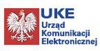 Instytut Globalizacji wytyka błędy UKE