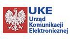 UKE: TP S.A. ma skuteczniej zapełniać białe plamy 1