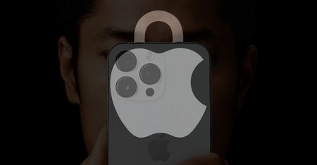 Padły poważne zarzuty. Jest odpowiedź Apple'a