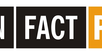 In Fact PR wypromuje smartfony i telefony Cat