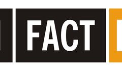 In Fact PR wypromuje smartfony i telefony Cat