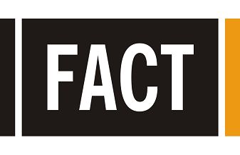 In Fact PR wypromuje smartfony i telefony Cat