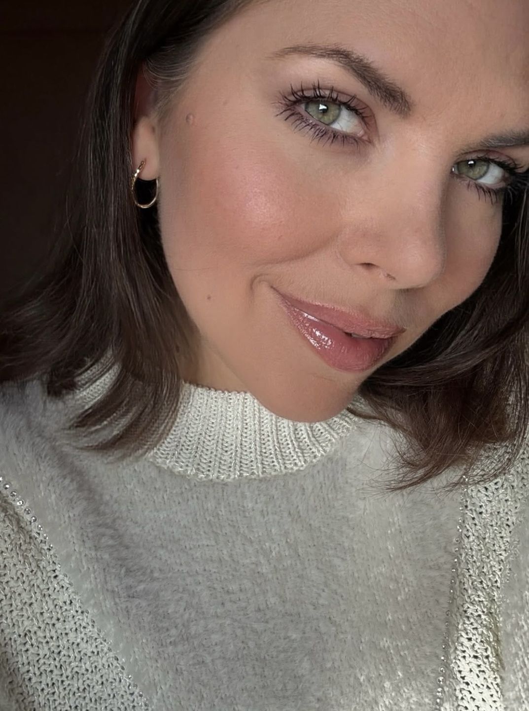 Aleksandra Kwaśniewska 