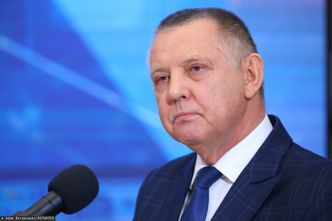 "Celowe dążenie do usunięcia prezesa". NIK zawiadamia prokuraturę