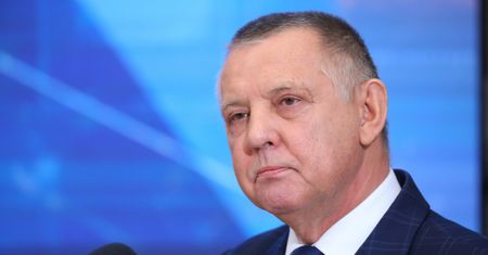 "Celowe dążenie do usunięcia prezesa". NIK zawiadamia prokuraturę