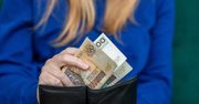 Stało się. Zmiany w 800 plus od 1 czerwca