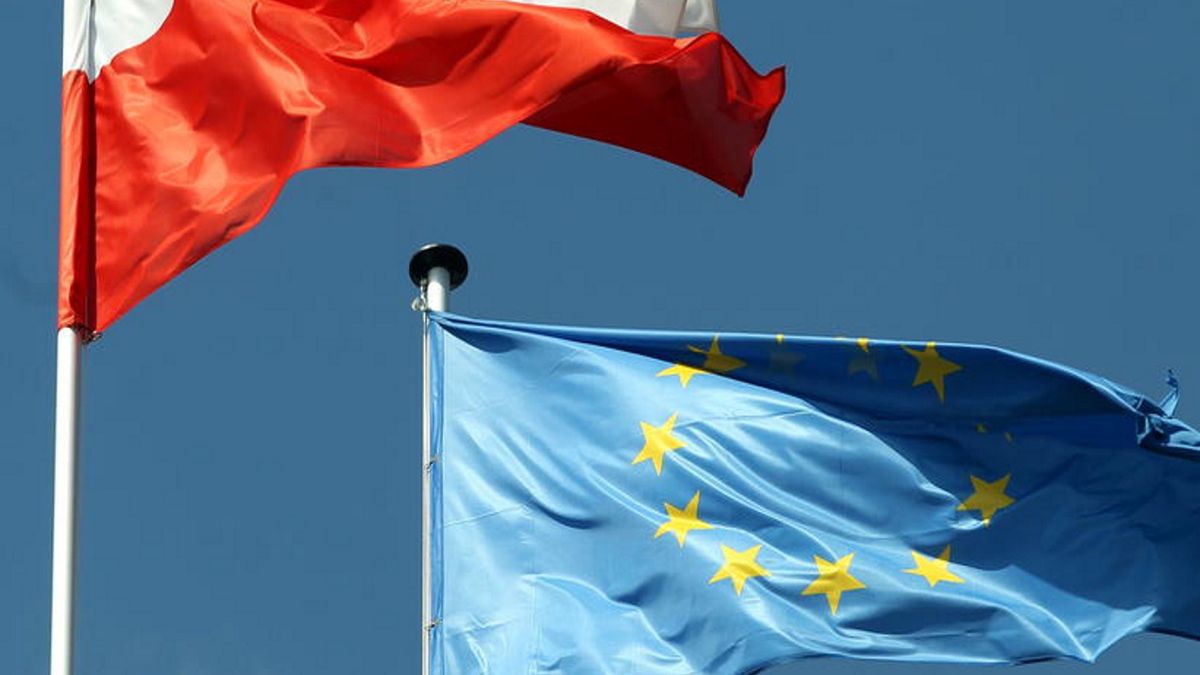 Zdjęcie ilustracyjne