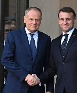 Liderzy UE jasno ws. Grenlandii. "Należy do jej mieszkańców"