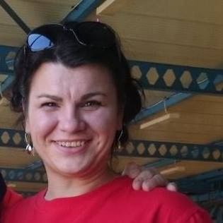 Stefania Habowska
