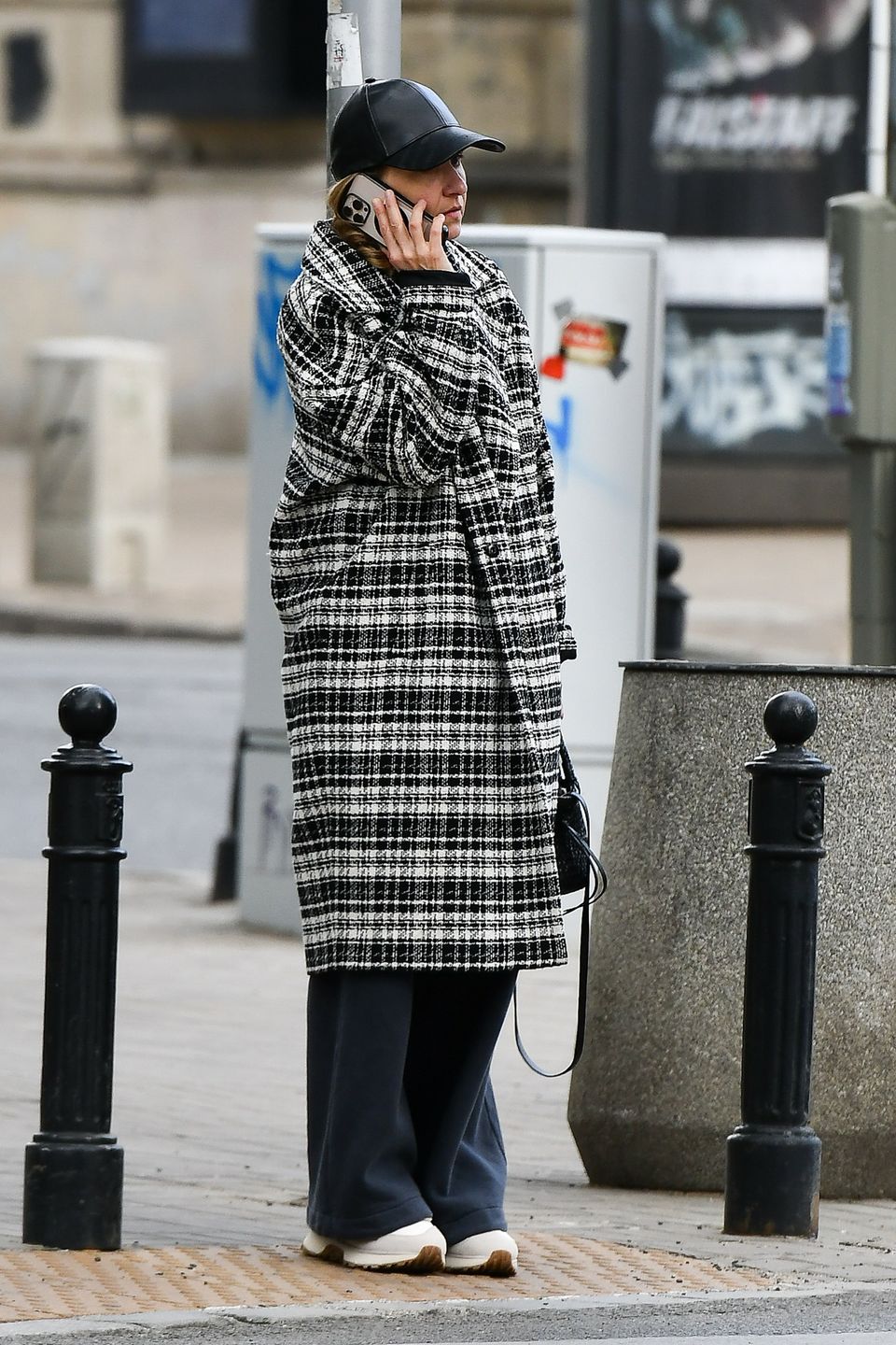 Joanna Koroniewska