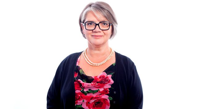 Dorota Zawadzka o „Małych  Gigantach”: Zszokowała mnie wypowiedź dyrektora programowego TVN