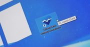 Masz Windowsa 10? Dostaniesz aplikację PC Health Check