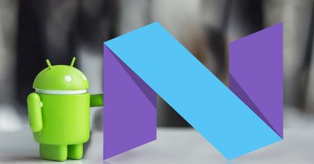 Lada chwila ruszą beta testy Androida 7.0 Nougat dla Galaxy S7 [AKT.]