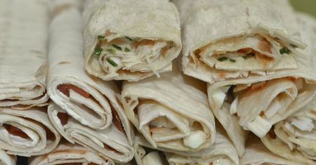 Przytyjesz 1kg tygodniowo. Produkty, które rujnują metabolizm