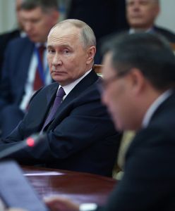 Sojusz z Rosją. Moskwa wysyła żołnierzy i ciężką broń na Madagaskar