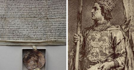 Od Choszczna do Kępna. Jak wielkopolska dyplomacja ograła Brandenburgię