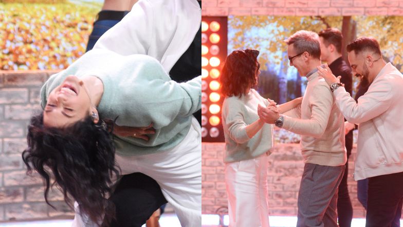 To koniec "Kurzopków" w "Pytaniu na śniadanie". Przypominamy ikoniczne momenty