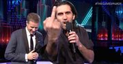 Josef Fares: pracujemy już nad nową grą. Wasze mózgi eksplodują [Rozmowa]