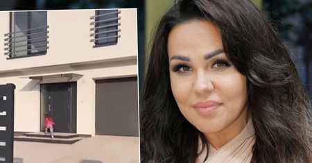 Sylwia Bomba przerwała milczenie. Wprost mówi, za co kupiła dom