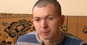 Pisała o upośledzeniu Jarusia z "Chłopaków do wzięcia". Ostra reakcja Polsatu