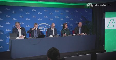 Wdrażanie założeń ESG ważnym elementem Strategii Rozwoju Grupy Enea