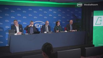 Wdrażanie założeń ESG ważnym elementem Strategii Rozwoju Grupy Enea