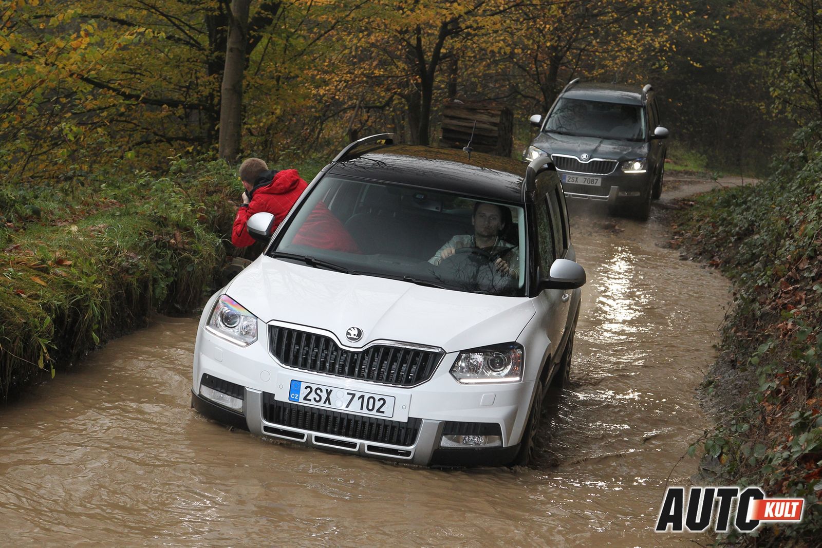 Wypadnie czy nie wypadnie