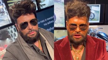 Wiadomo, co dalej z programem Krzysztofa Rutkowskiego. Stacja podjęła decyzję