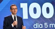 Świetlik: "100 miliardów w 100 dni. To nie pomoc, a stymulacja" [OPINIA]