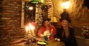 Bytom: Harry Potter. Tu stworzysz własny eliksir i porozmawiasz z... obrazem. Byliśmy w "Czarodziejskiej Komnacie" przed otwarciem