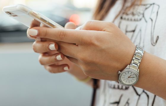 Spór o opłatę reprograficzną. Twórcy piszą do ministry kultury, biznes do premiera