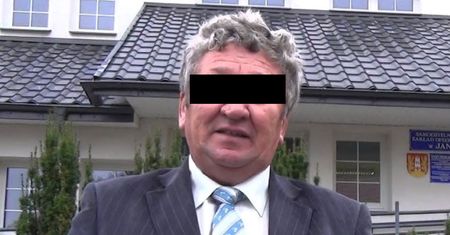 Radny PiS kradł prąd. Do teraz nie chce oddać pieniędzy