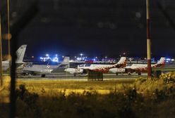 Szukają przyczyn tragedii. Biegli i prokuratorzy pracują w Radomiu