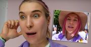 Polska influencerka za nic miała zasady w Japonii. Konkretnie rozjuszyła mieszkańców