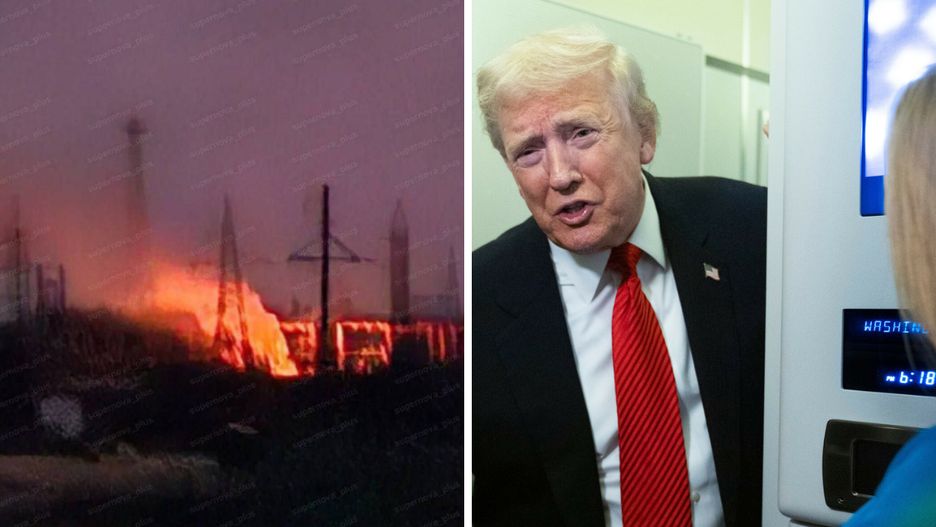 Zdjęcie ilustracyjne