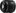Panasonic Leica DG Macro-Elmarit 45mm F2.8 ASPH OIS