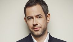 Zmiany w zarządzie Izby Wydawców Prasy: dołączył Maciej Klepacki