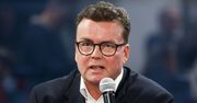Selekcjoner reprezentacji Polski po debiucie: Miałem motyle w brzuchu