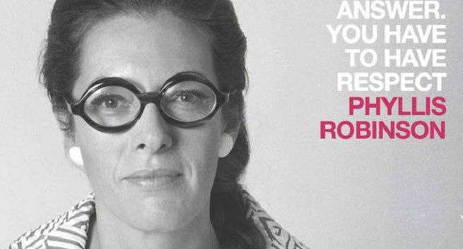 DDB chce zwiększyć liczbę kobiet na kierowniczych stanowiskach w jej spółkach