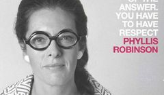 DDB chce zwiększyć liczbę kobiet na kierowniczych stanowiskach w jej spółkach