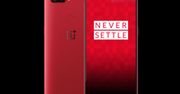 OnePlus 5T niemal na pewno będzie wyglądał tak