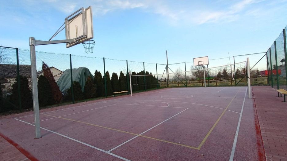 Fot. UG Włocławek. 