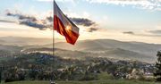 Dlaczego Polska jest jednym z najlepszych krajów do życia w Europie?