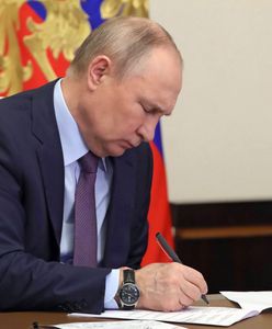 Odkryli karty Kremla. Tak Rosjanie wykorzystują dziennikarzy do dezinformacji