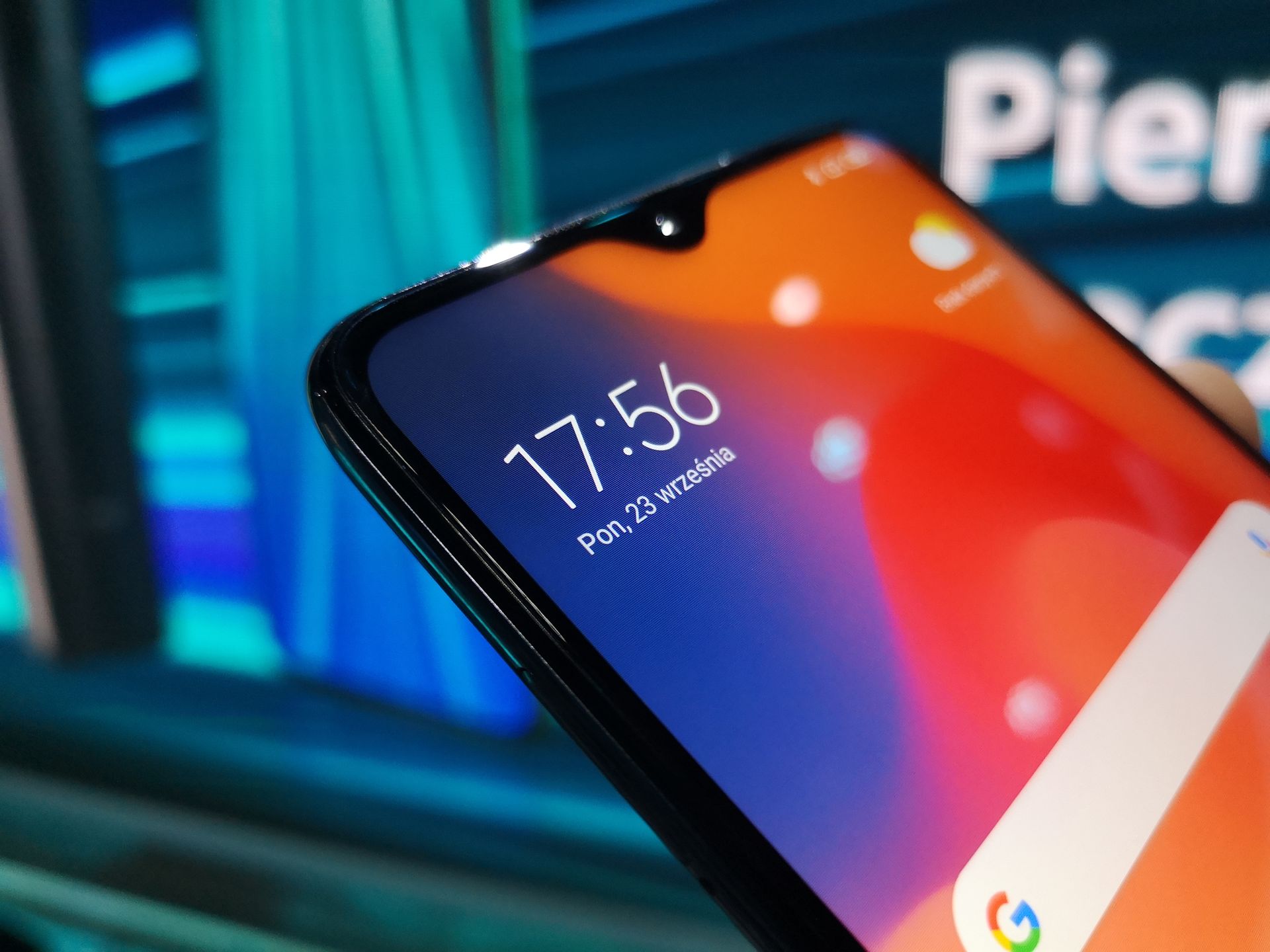 Redmi Note 8 Pro: pierwsze wrażenia z polskiej premiery nowości Xiaomi 2