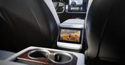Elon Musk kontra klient Tesli. System wspomagania kierowcy zachwyca czy nie?