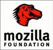 mozilla